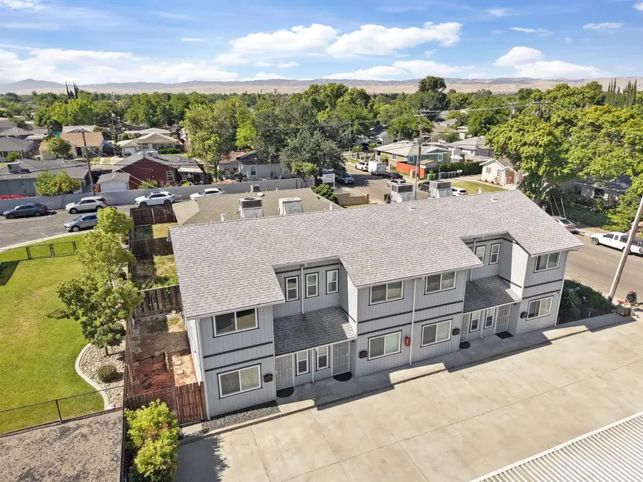 2388 Parker Avenue, Tracy, CA 95376 - #3