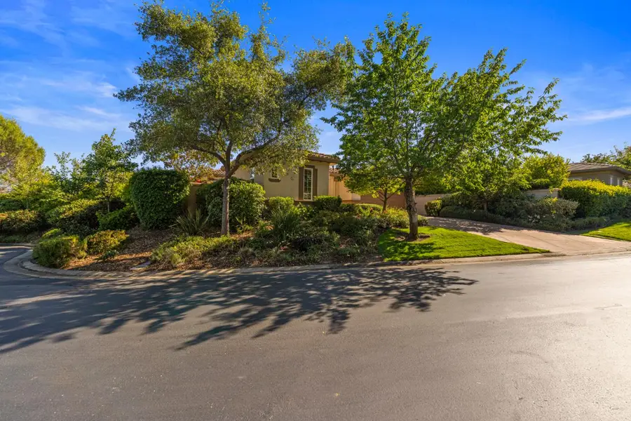 832 Royal Troon Place, El Dorado Hills, CA 95762 - #3