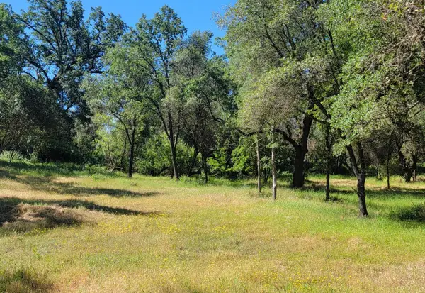 3 Angel Lane, Placerville, CA 95667