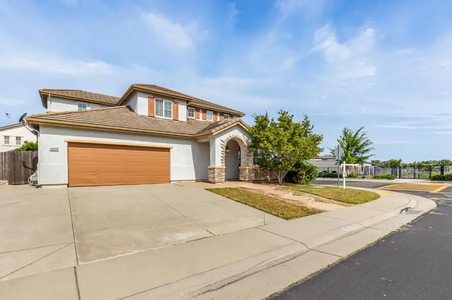 10272 Beckley Way, Elk Grove, CA 95757 - #2
