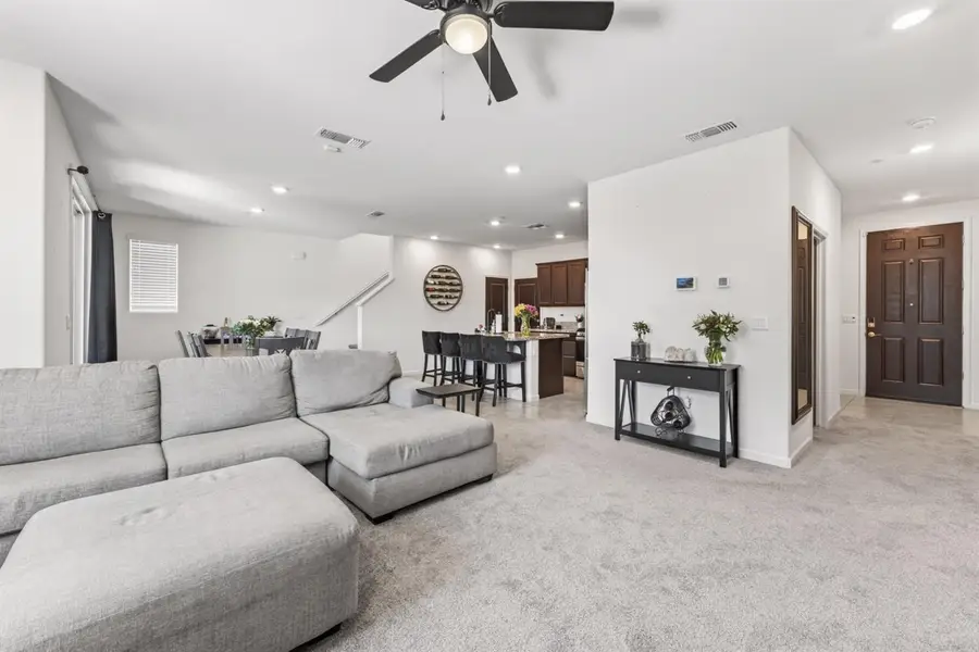 201 Caputo Circle, Oakley, CA 94561 - #3