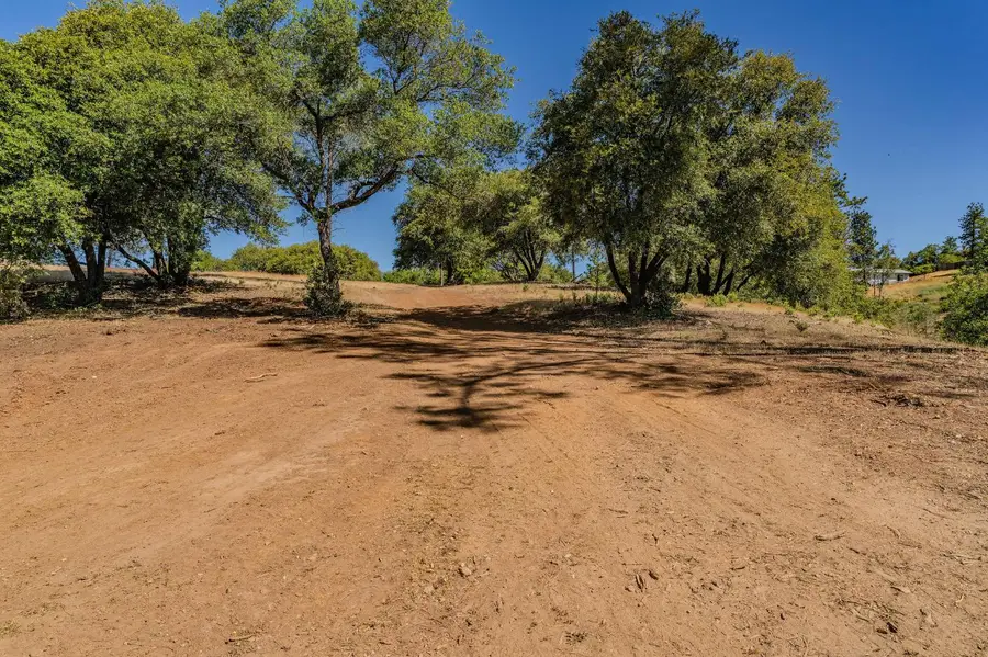 0 Sutter Highlands, Sutter Creek, CA 95685 - #3