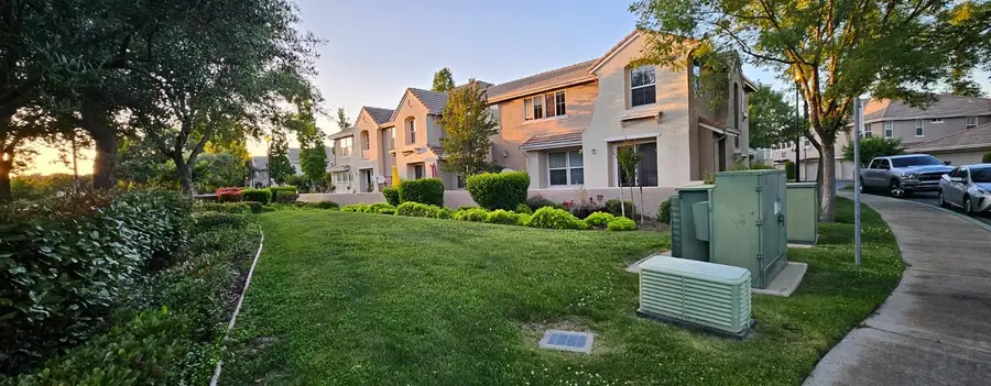 4601 Esplanade, Folsom, CA 95630 - #2