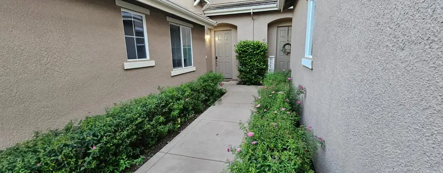 4601 Esplanade, Folsom, CA 95630 - #3