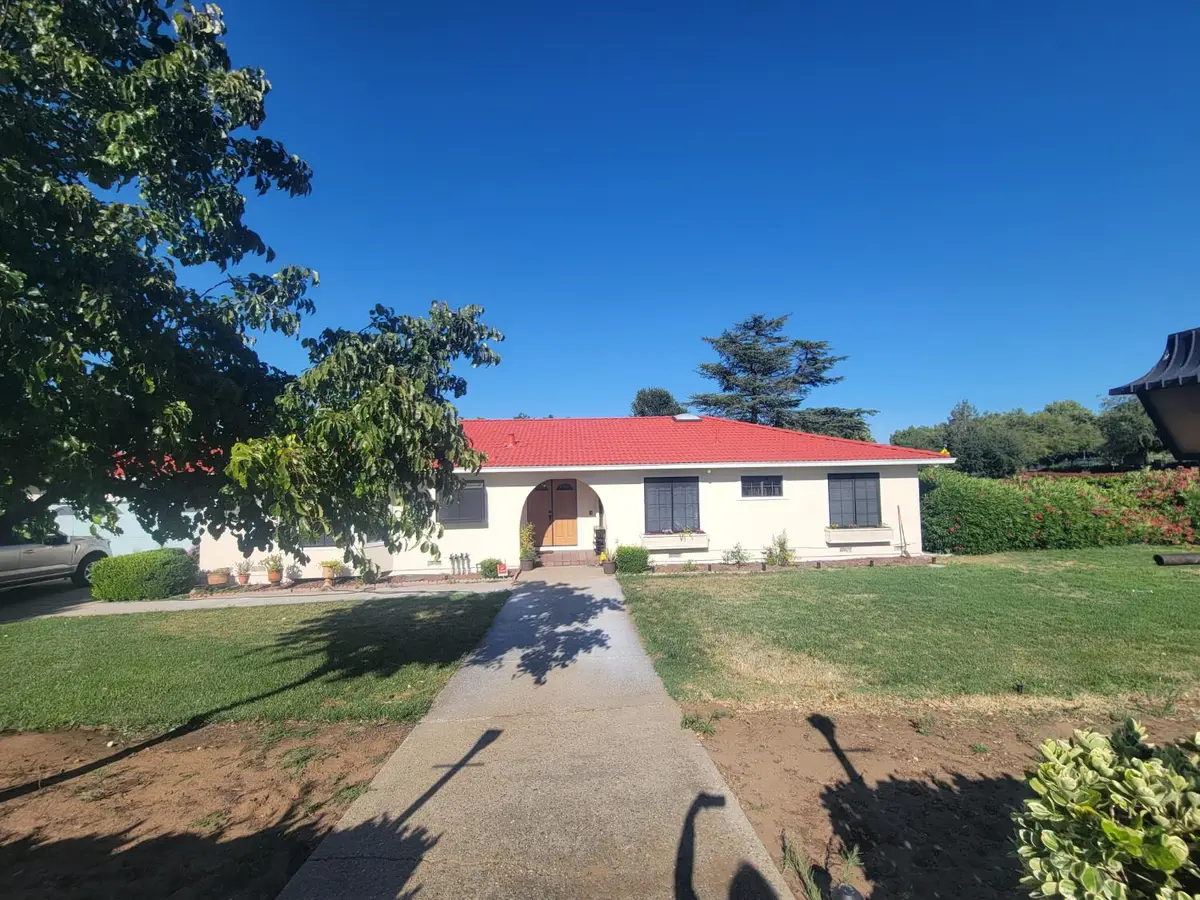 4000 Creekside Court, Oakley, CA 94561 - #1