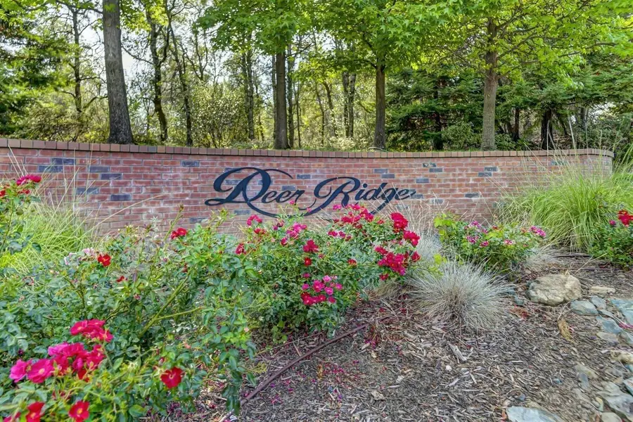 11409 Fawn Creek Court, Auburn, CA 95602 - #2