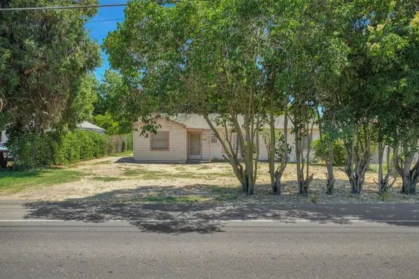 4030 E Monte Vista Avenue, Denair, CA 95316
