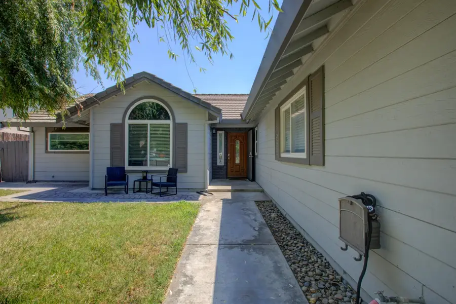 3816 Blaker Road, Ceres, CA 95307 - #2