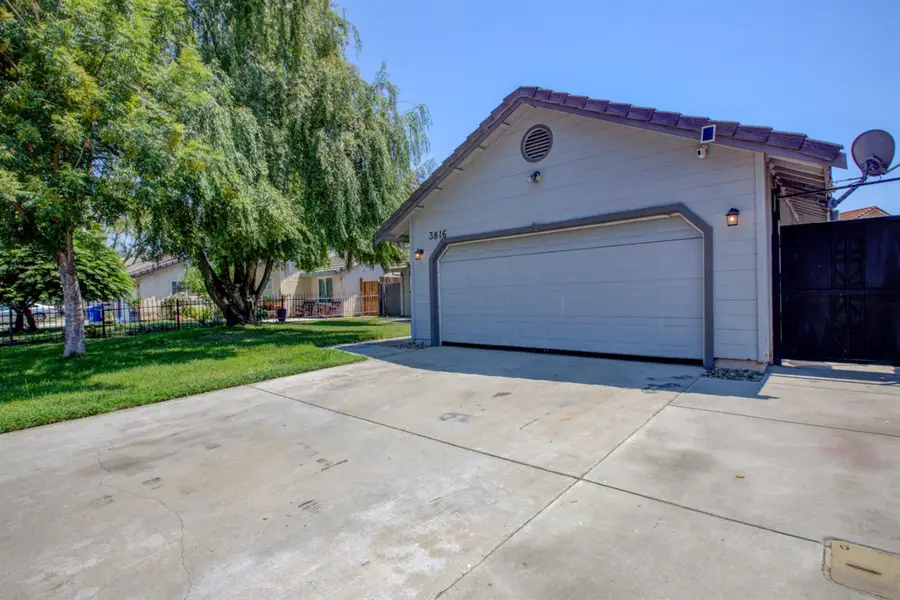 3816 Blaker Road, Ceres, CA 95307 - #3