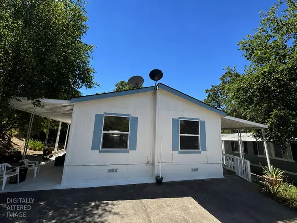 314 S Main St Spc 103 #103, Angels Camp, CA 95222