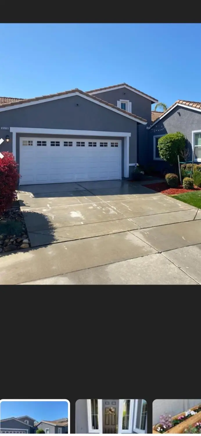 3570 Whispering Oak Drive, Ceres, CA 95307 - #2