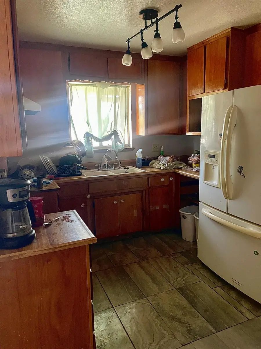 822 E Glenwood, Turlock, CA 95380 - #3