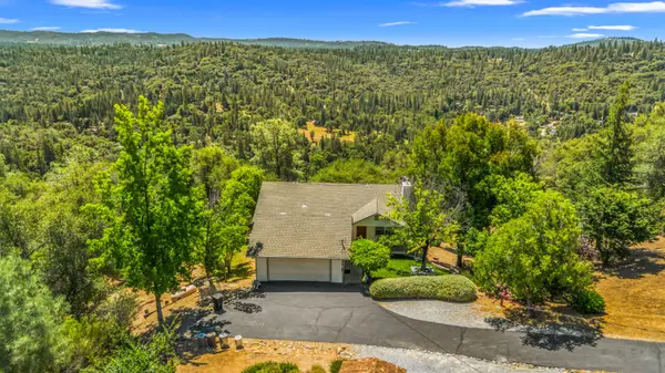 5045 Free Fox Lane, Placerville, CA 95667