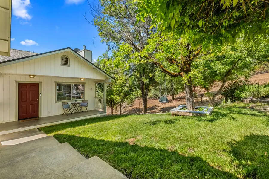 5045 Free Fox Lane, Placerville, CA 95667 - #2