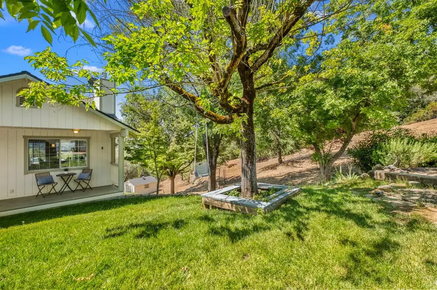 5045 Free Fox Lane, Placerville, CA 95667 - #3