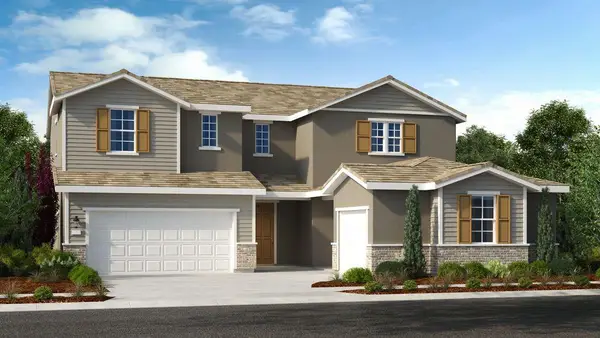 7675 Falls Creek Drive, Sacramento, CA 95829