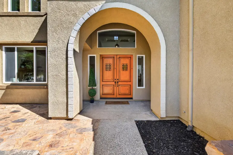 6847 Boa Nova Drive, Elk Grove, CA 95757 - #2