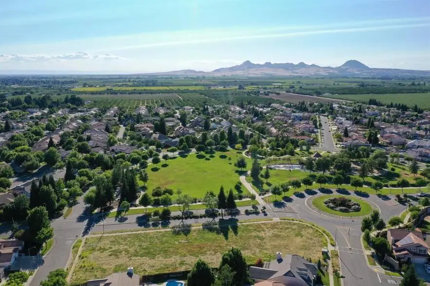 0 Stabler Lane, Yuba City, CA 95993 - #2