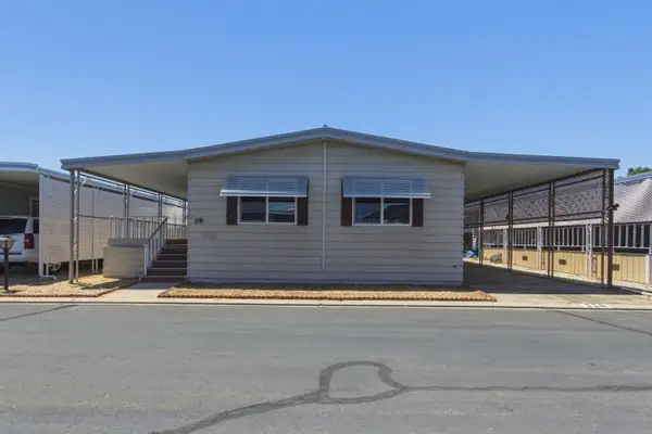 1400 Tully Road #116, Turlock, CA 95380