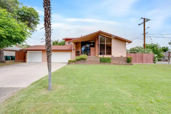4019 Orange Grove Avenue, Sacramento, CA 95841