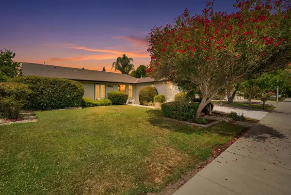 7029 Bridgeport Circle, Stockton, CA 95207