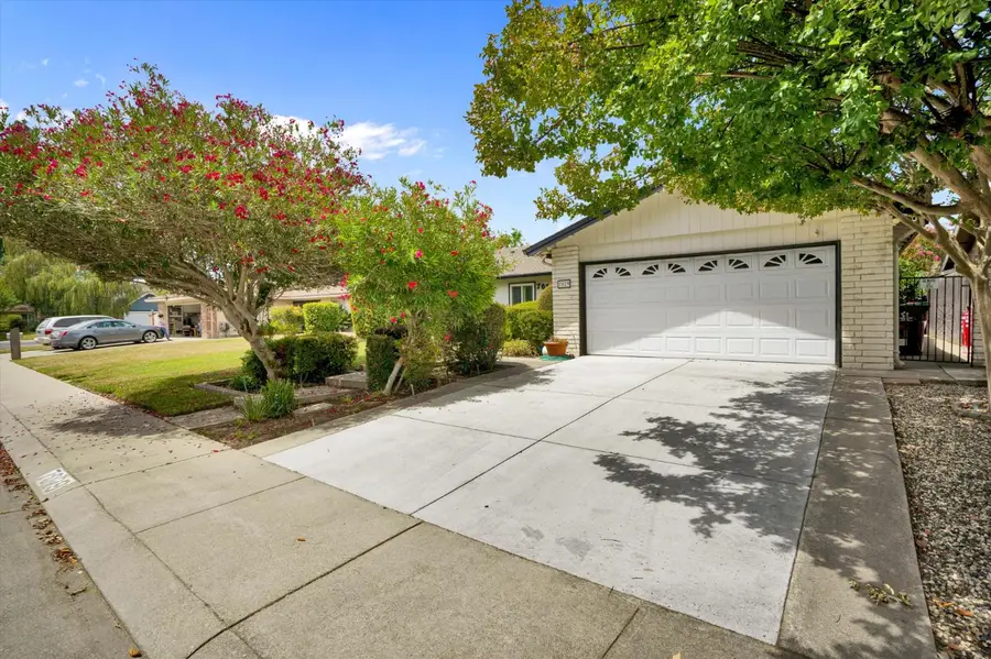 7029 Bridgeport Circle, Stockton, CA 95207 - #3