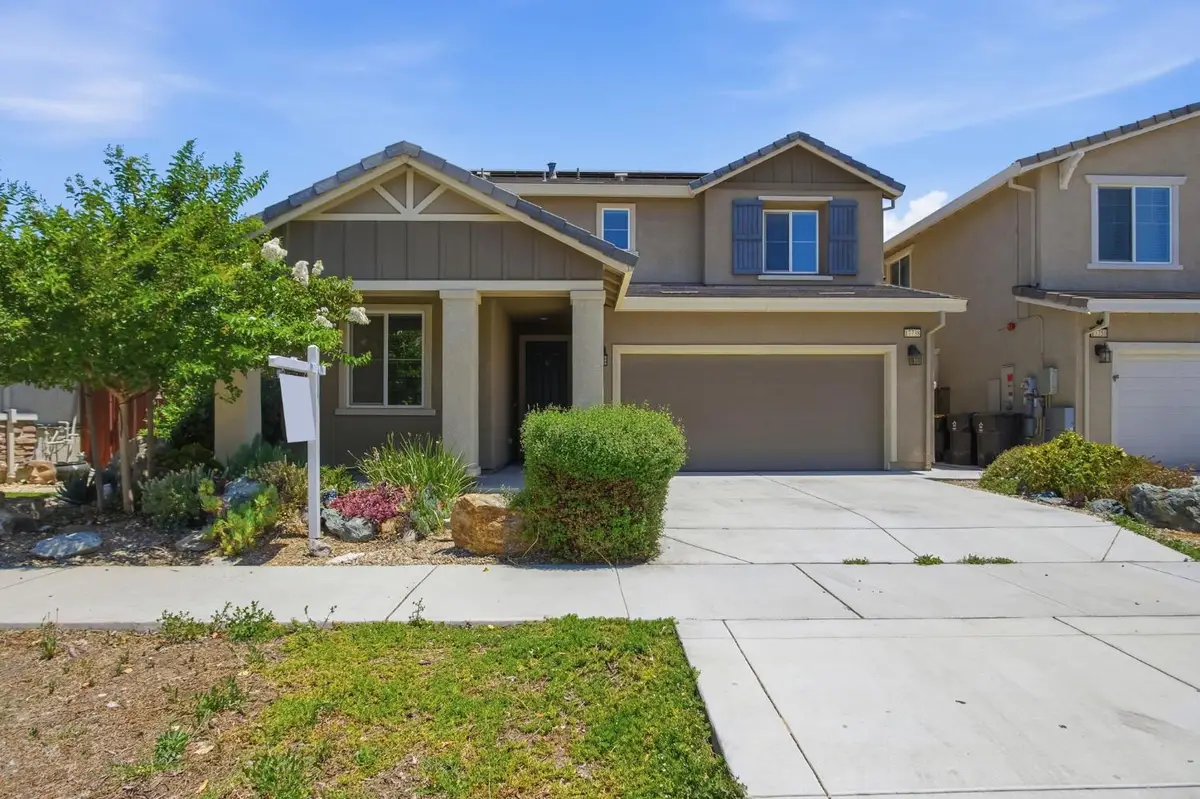 17738 Brandeis Court, Lathrop, CA 95330 - #1