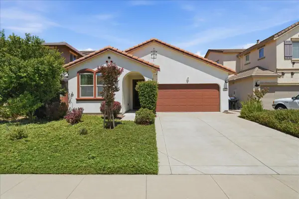 9327 Wild Lilac Circle, Sacramento, CA 95829