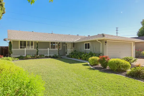 8 Del Mar Street, Woodland, CA 95695