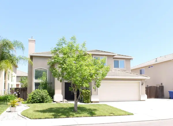3304 Cardinal Flower Avenue, Modesto, CA 95355