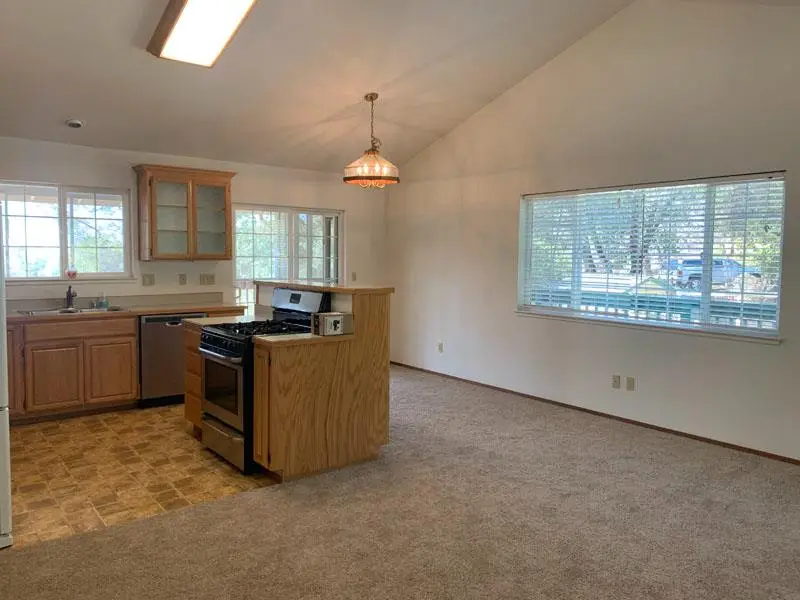 3361 Almosta Road, Placerville, CA 95667 - #2