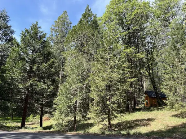 13987 Lee Lane, Nevada City, CA 95959