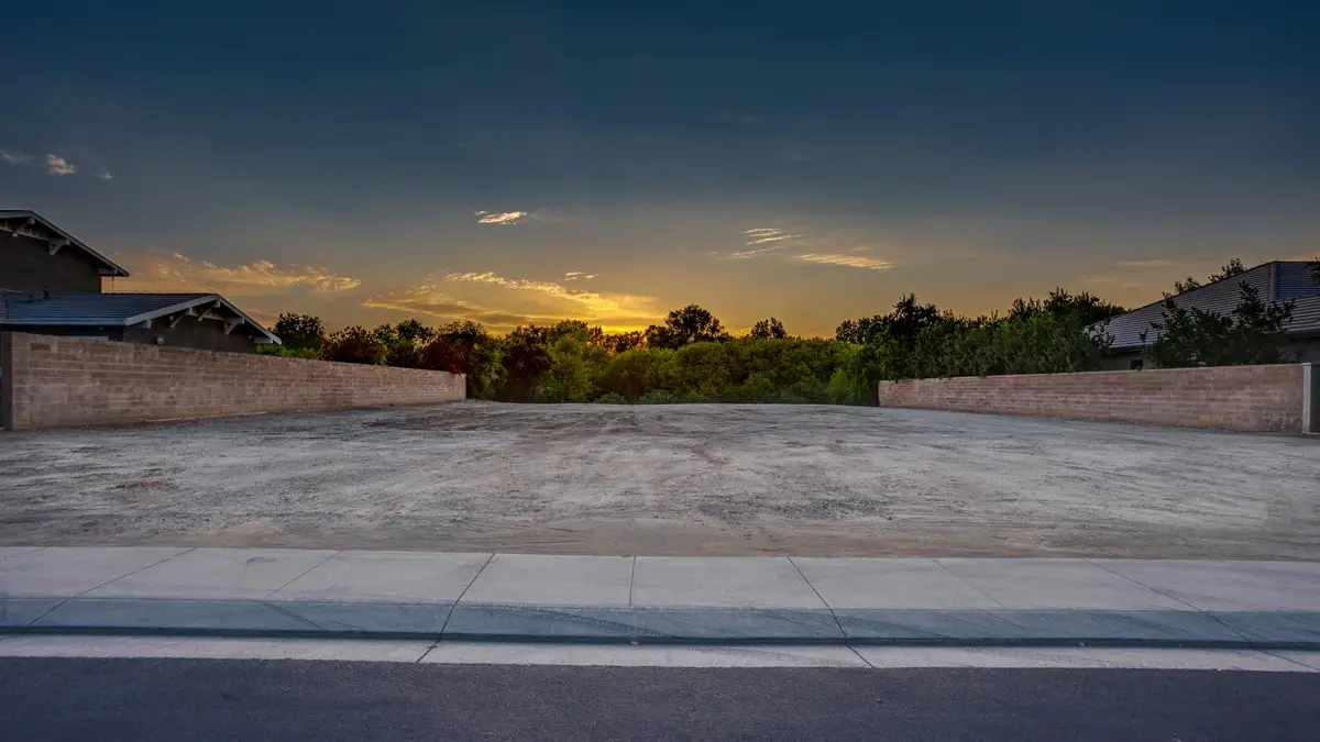 7409 River Nine Drive, Modesto, CA 95356 - #1