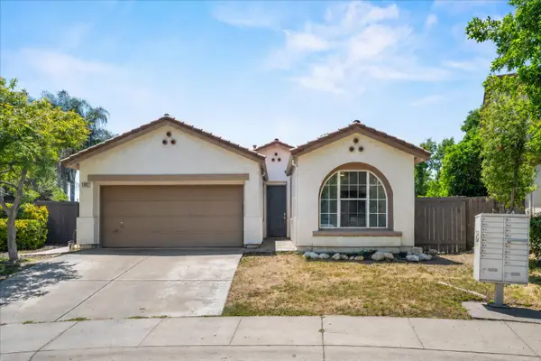 1902 Ivycrest Way, Sacramento, CA 95835