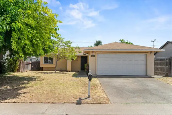 9922 Burline Street, Sacramento, CA 95827
