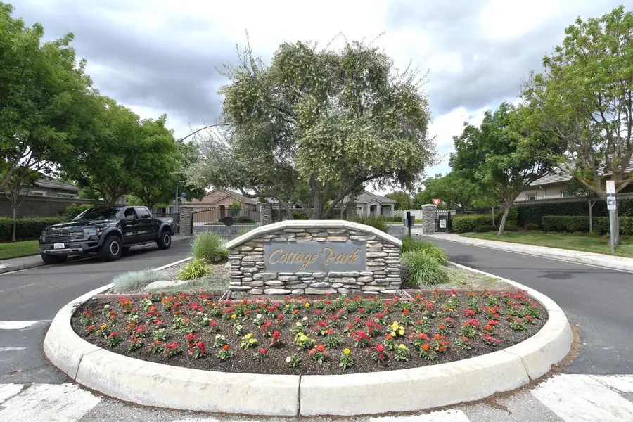 2260 State Street, Turlock, CA 95380 - #2