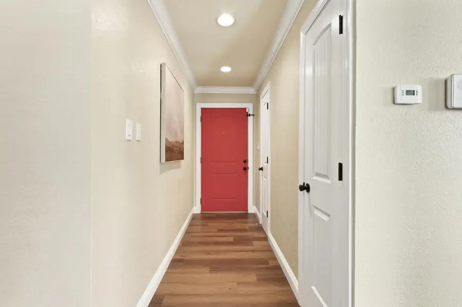 2247 Whistler Way, Rancho Cordova, CA 95670 - #2