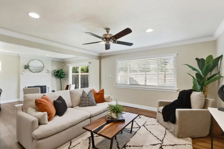 2247 Whistler Way, Rancho Cordova, CA 95670 - #3