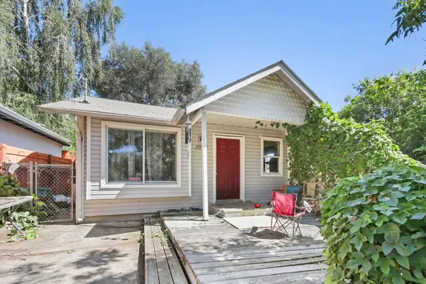 1113 Mormon Street, Folsom, CA 95630