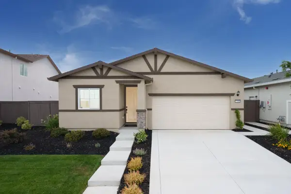 7250 Covell Beach Lane, Stockton, CA 95219