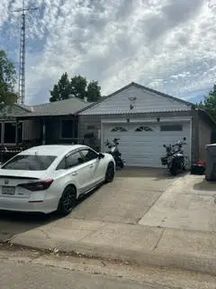 5231 Whittier, Sacramento, CA 95820 - #1
