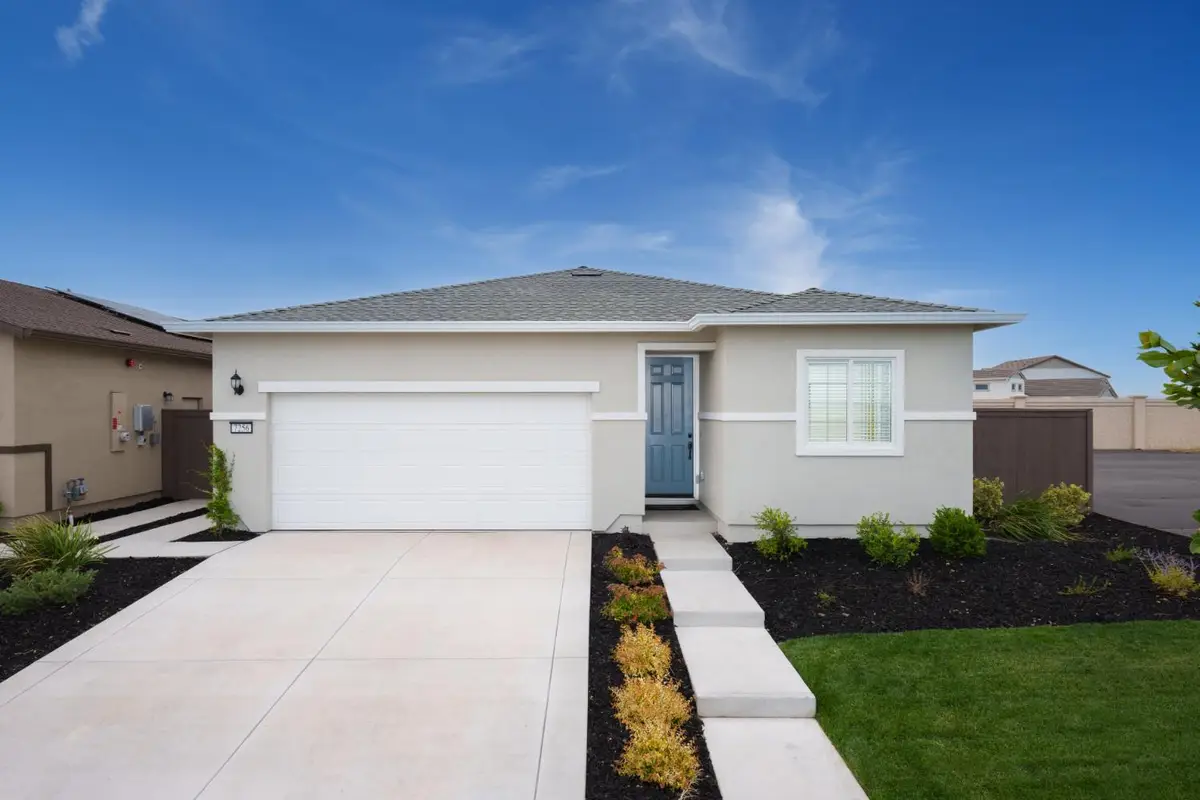 7256 Covell Beach Lane, Stockton, CA 95219 - #1