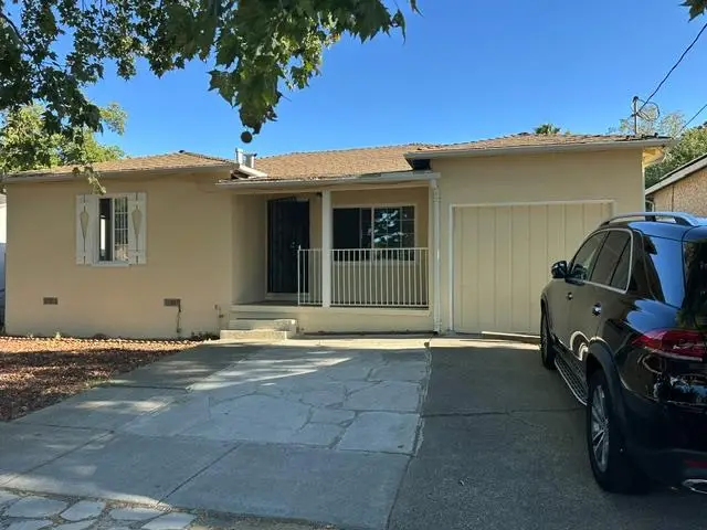 175 Mae Ave, Pittsburg, CA 94565 - #1