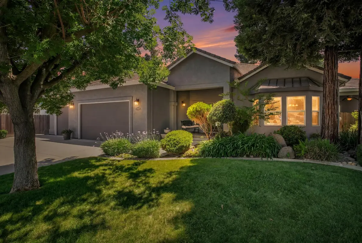 3403 Freitas Court, Turlock, CA 95382 - #1