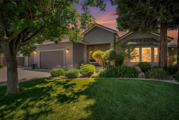 3403 Freitas Court, Turlock, CA 95382