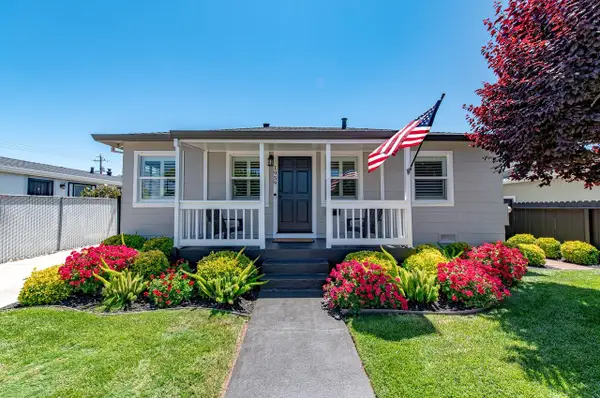 1959 1959 Park Street, Livermore, CA 94551