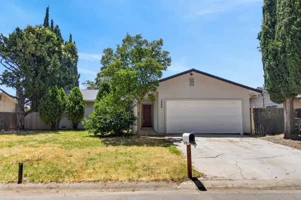2880 Kennedy Drive, Yuba City, CA 95993