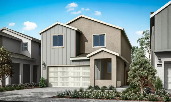 325 Shiplap Circle, Sacramento, CA 95835