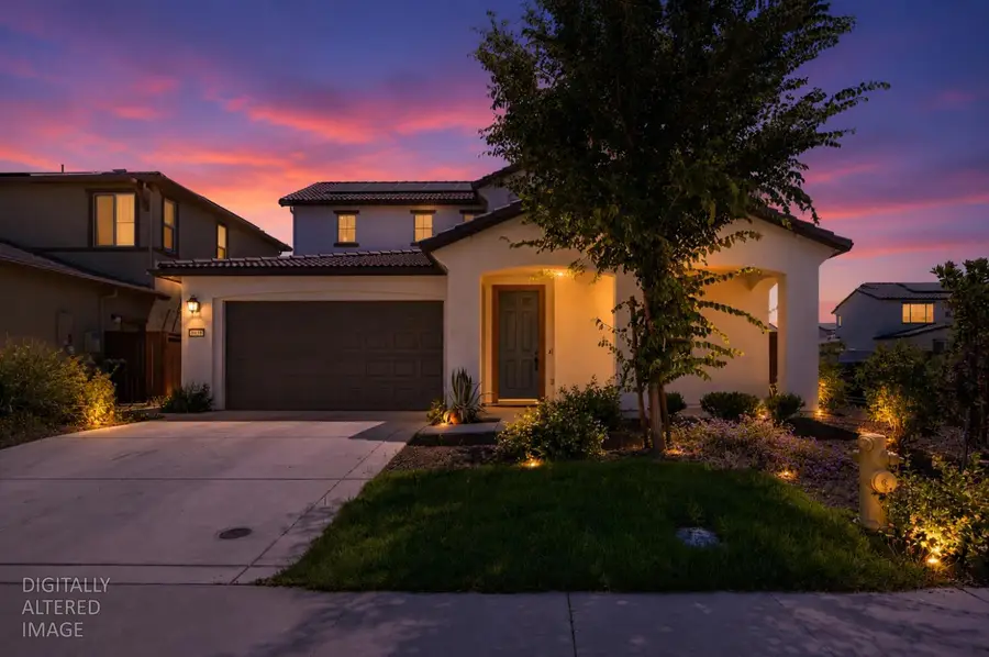 6049 Oberlander Drive, Roseville, CA 95747 - #2
