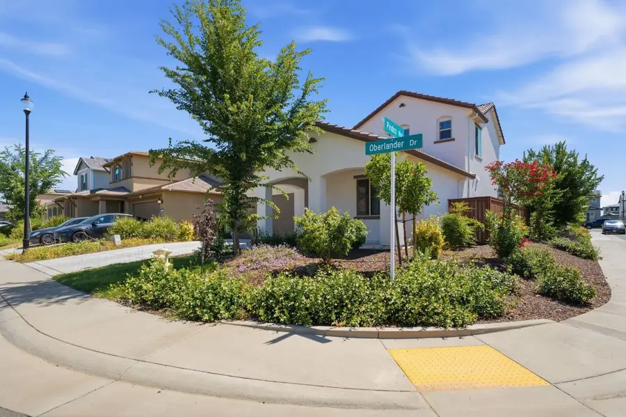 6049 Oberlander Drive, Roseville, CA 95747 - #3